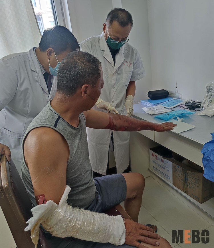 新宝GG—创立事业平台