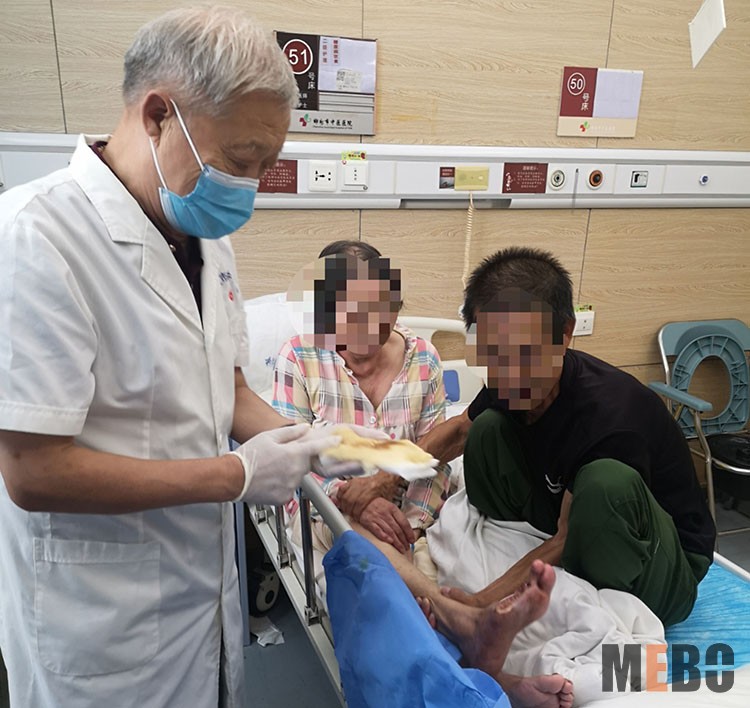 新宝GG—创立事业平台