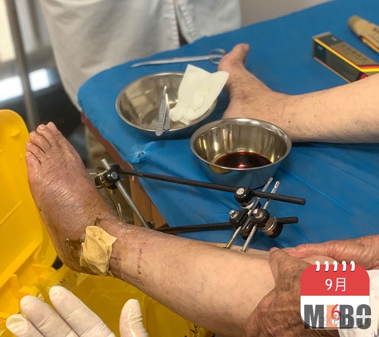 新宝GG—创立事业平台