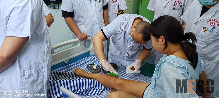 新宝GG—创立事业平台