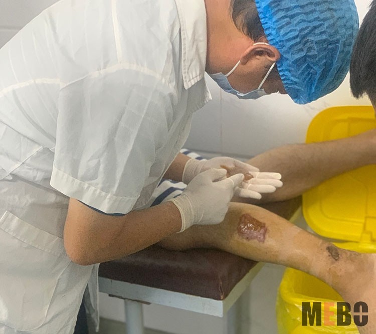 新宝GG—创立事业平台