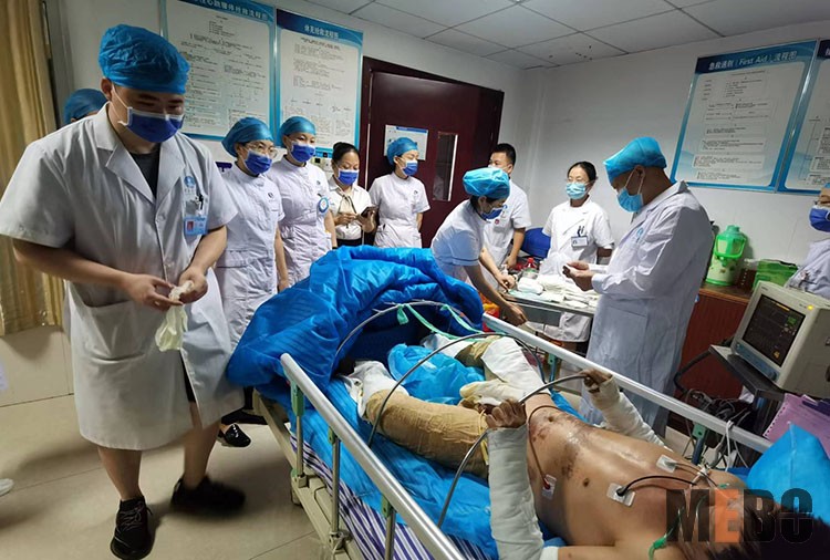 新宝GG—创立事业平台