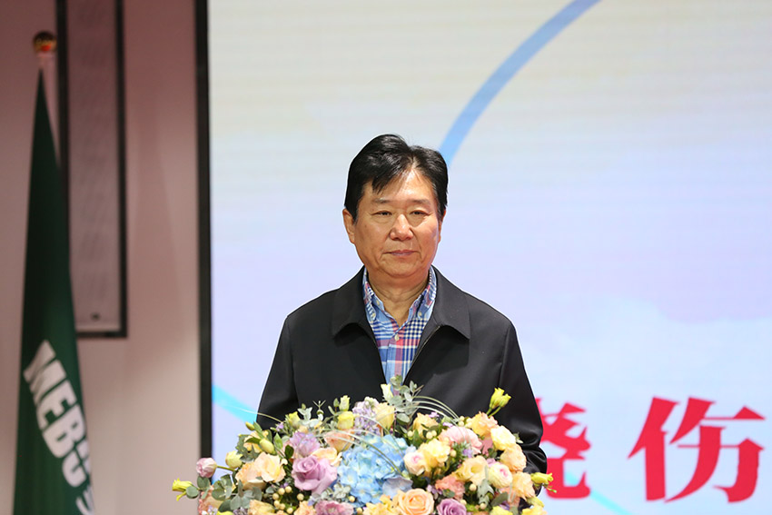 新宝GG—创立事业平台