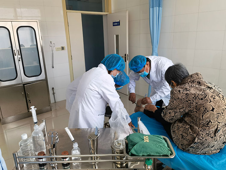 新宝GG—创立事业平台