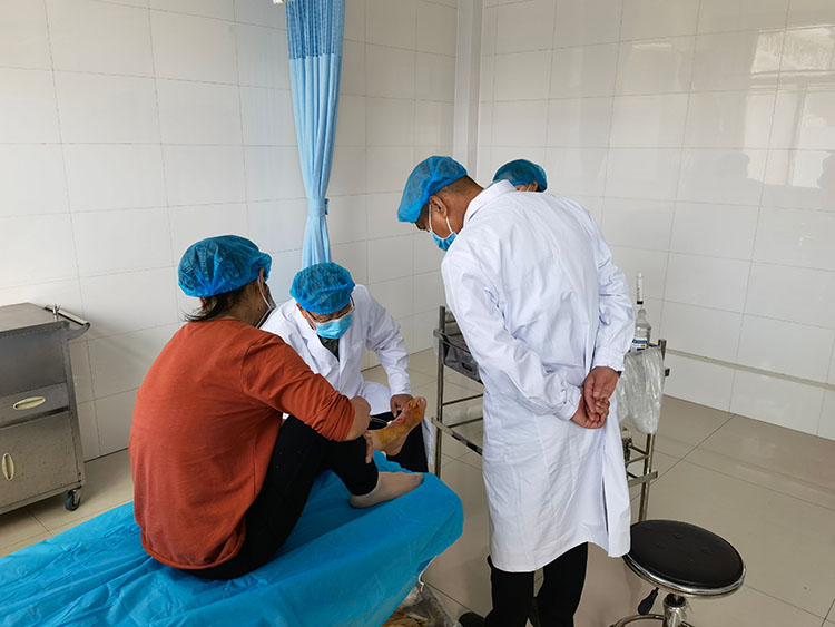 新宝GG—创立事业平台