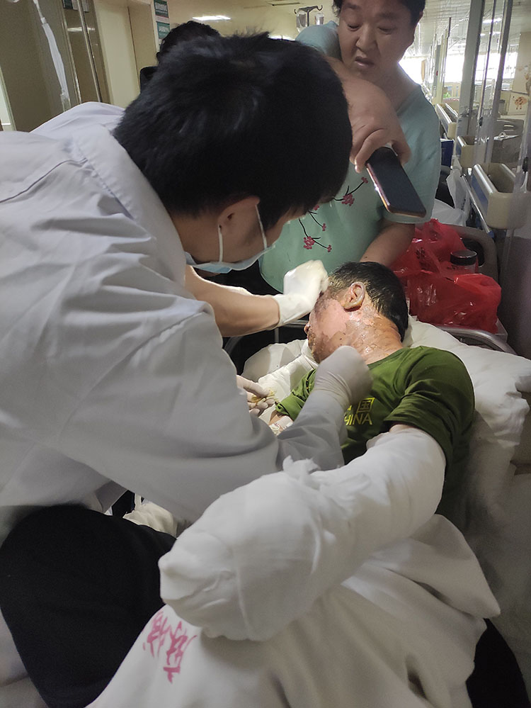 新宝GG—创立事业平台