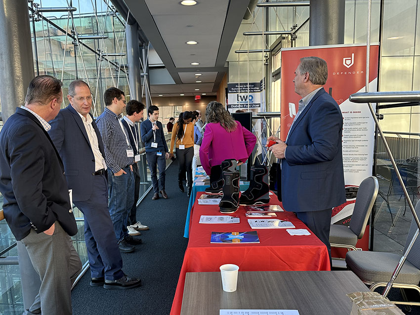 新宝GG—创立事业平台