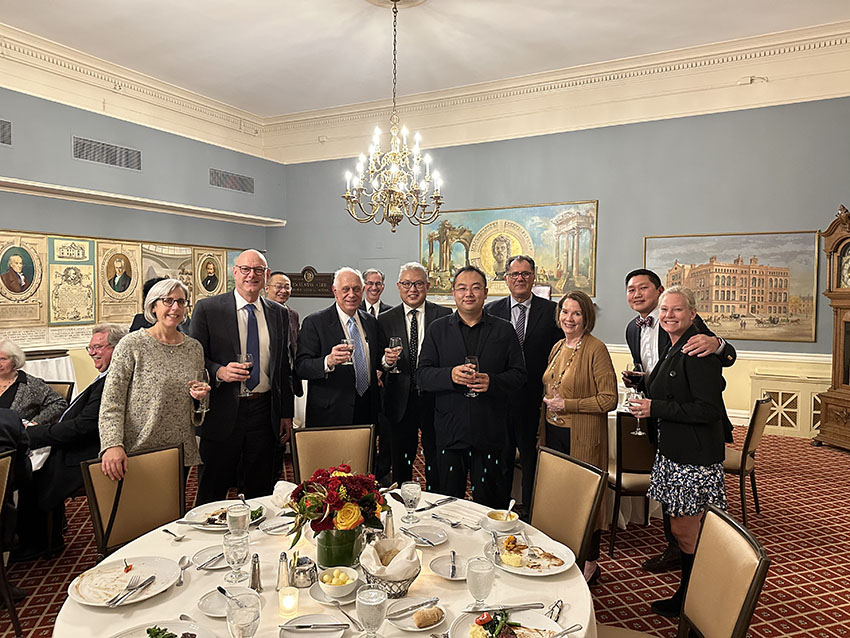 新宝GG—创立事业平台