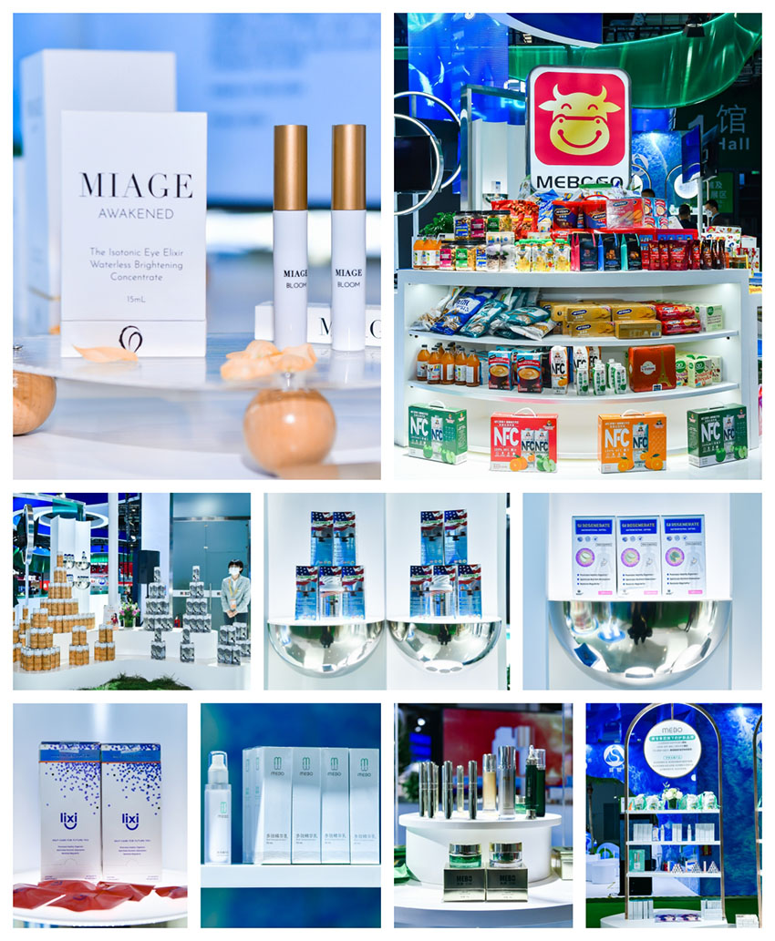 新宝GG—创立事业平台