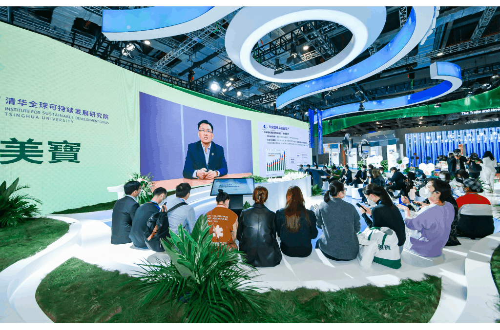 新宝GG—创立事业平台