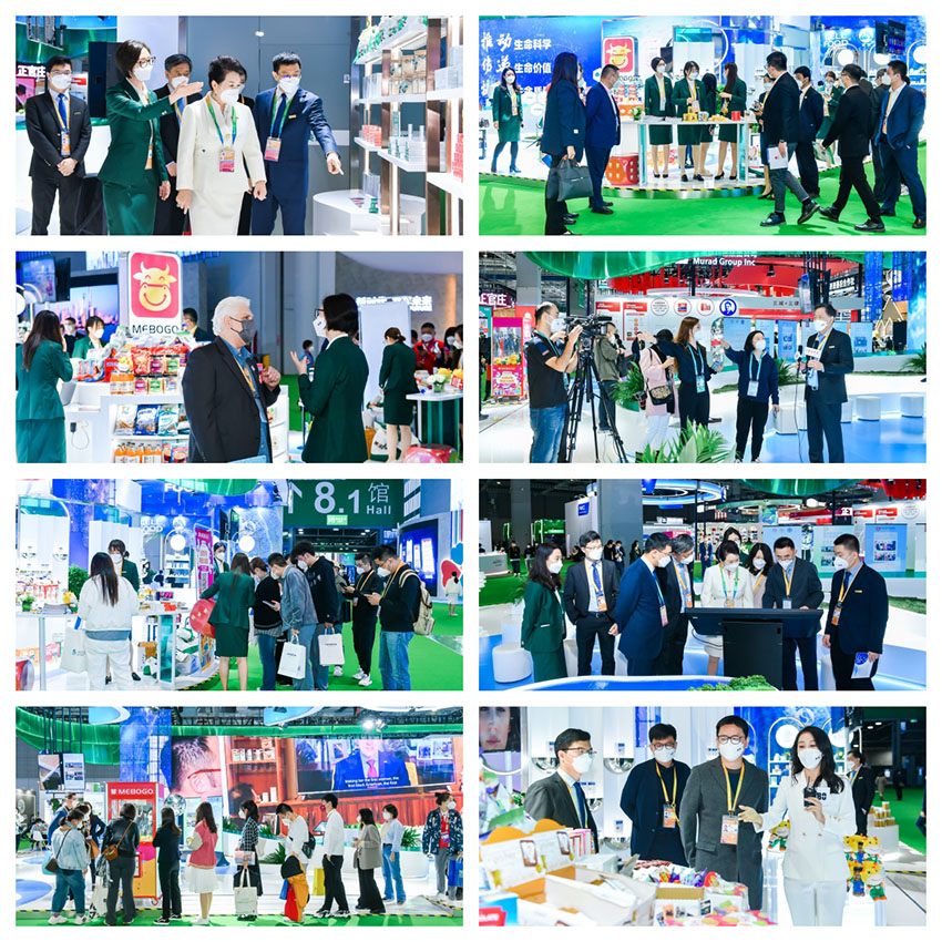 新宝GG—创立事业平台