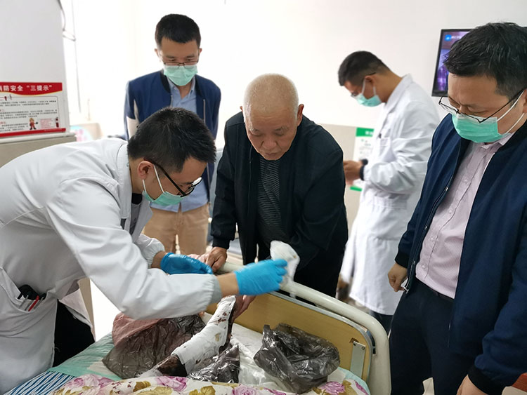 新宝GG—创立事业平台