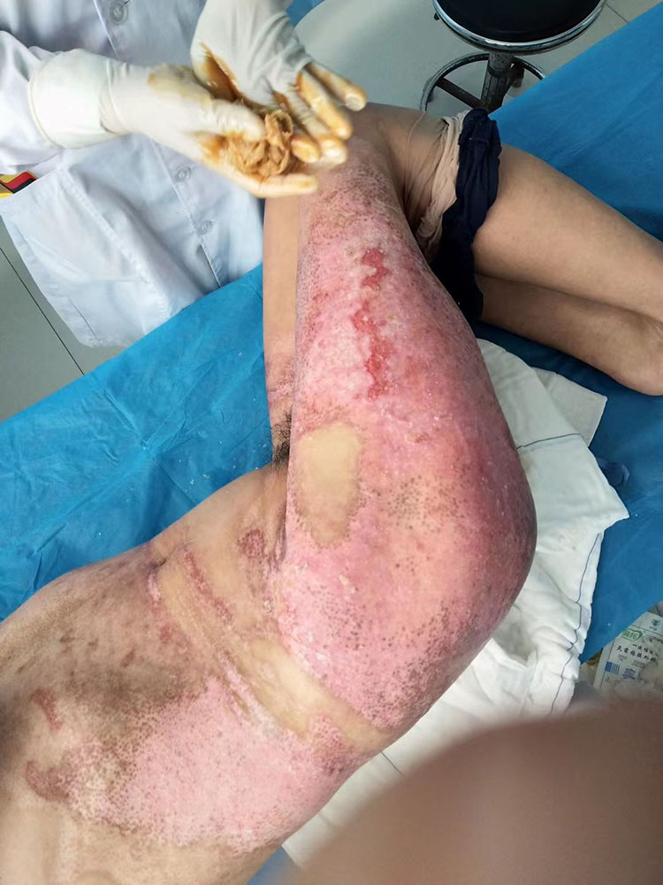 新宝GG—创立事业平台