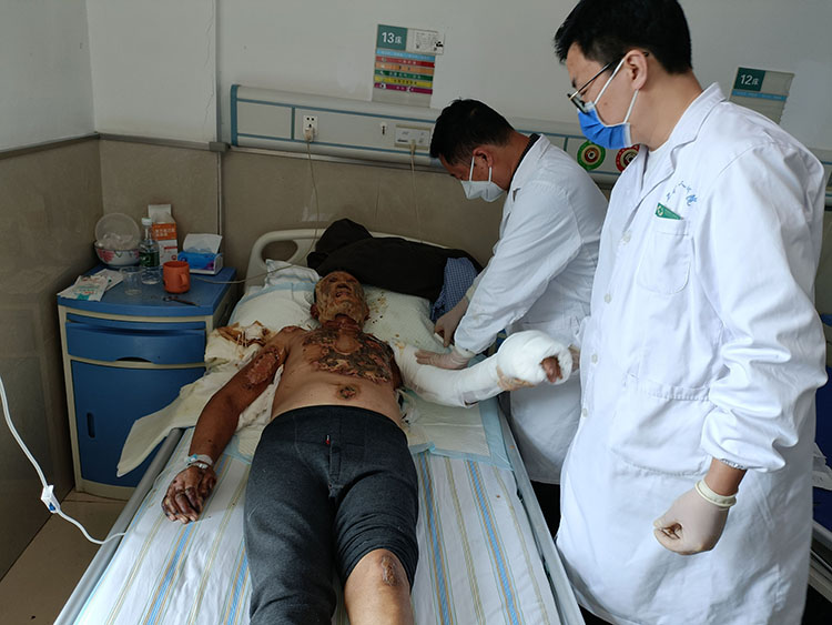 新宝GG—创立事业平台