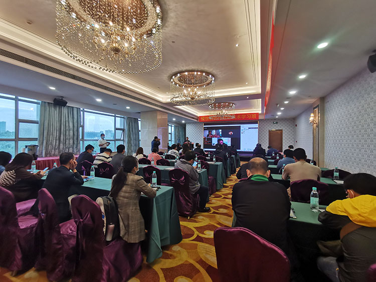 新宝GG—创立事业平台