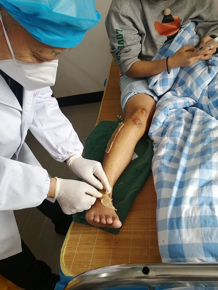 新宝GG—创立事业平台