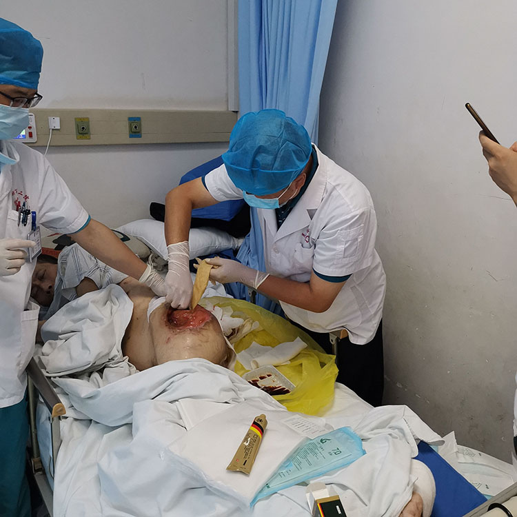 新宝GG—创立事业平台