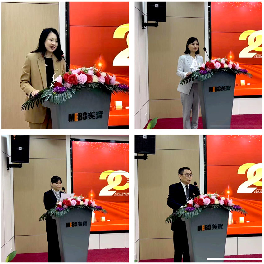 新宝GG—创立事业平台