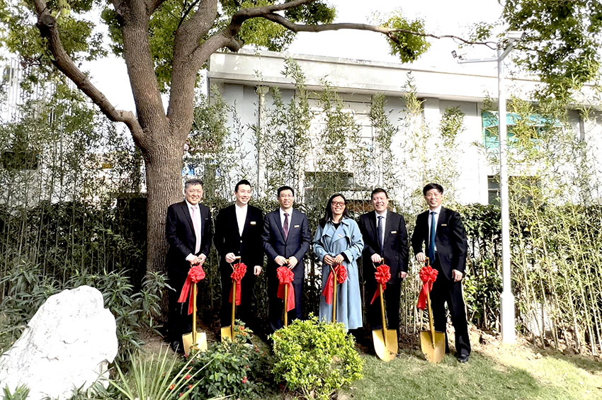 新宝GG—创立事业平台