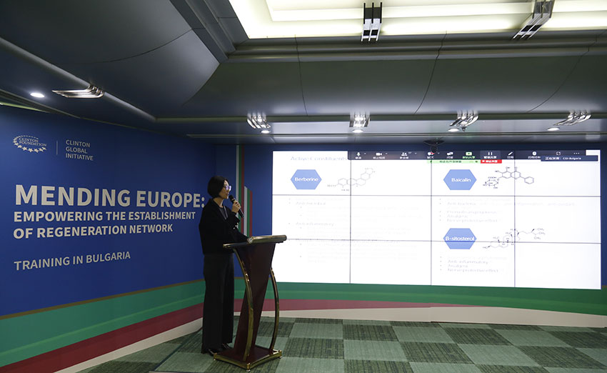 新宝GG—创立事业平台