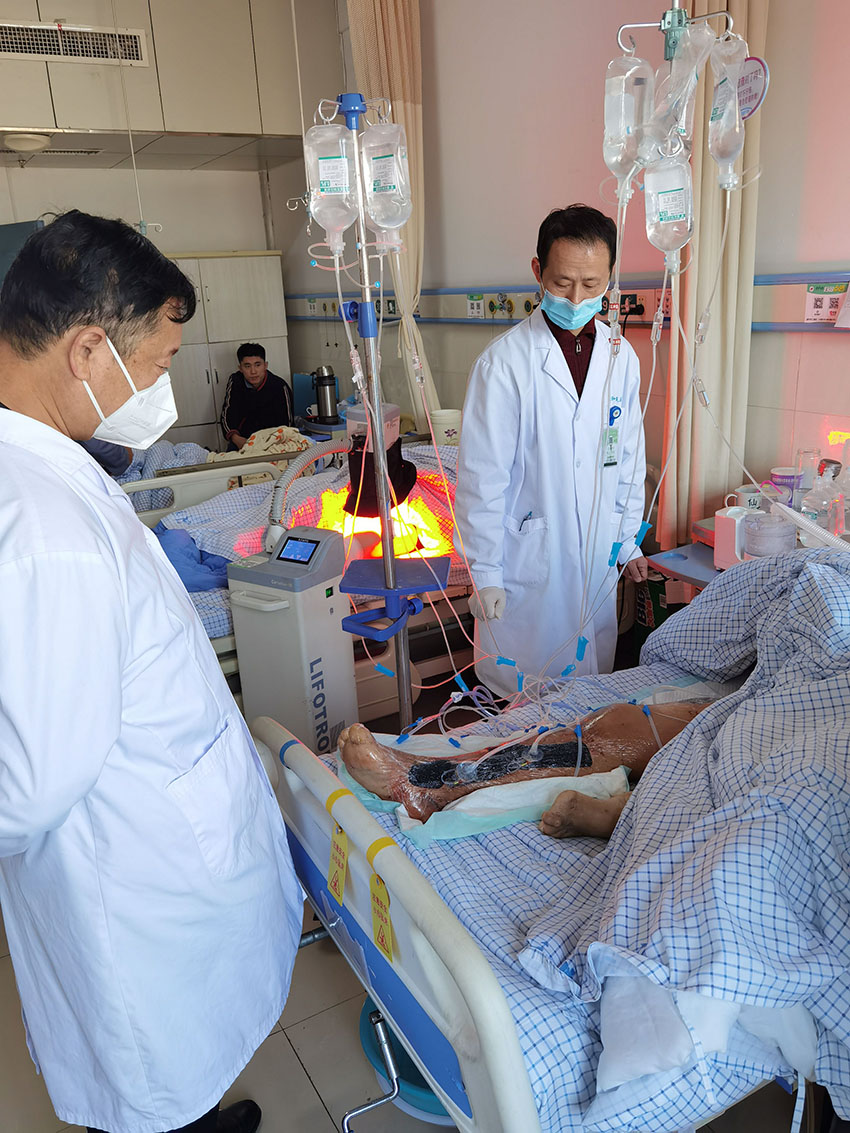 新宝GG—创立事业平台