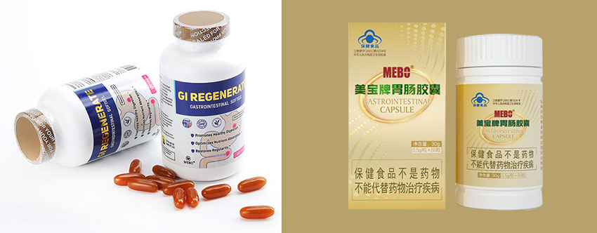 新宝GG—创立事业平台