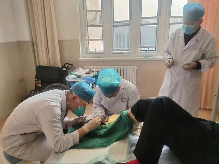 新宝GG—创立事业平台