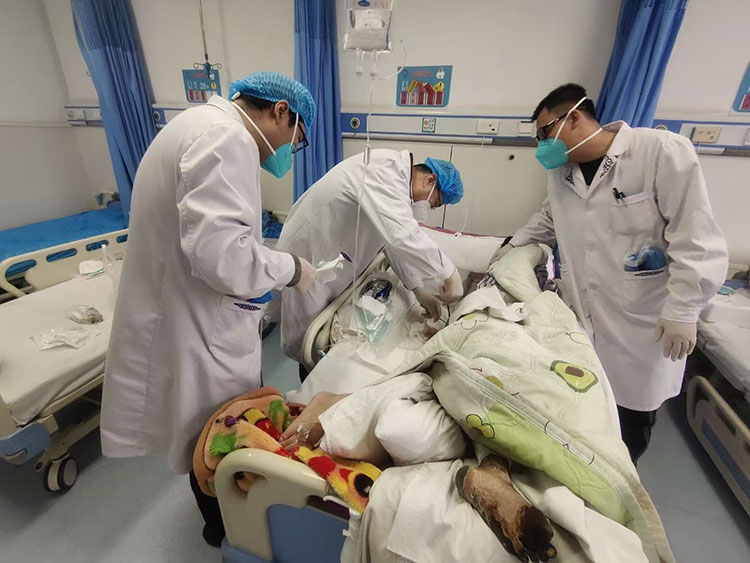 新宝GG—创立事业平台