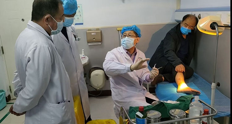 新宝GG—创立事业平台