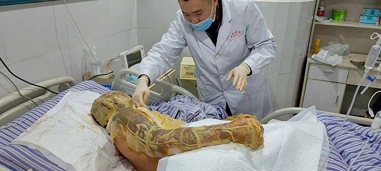 新宝GG—创立事业平台