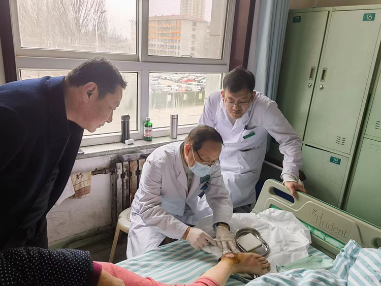 新宝GG—创立事业平台