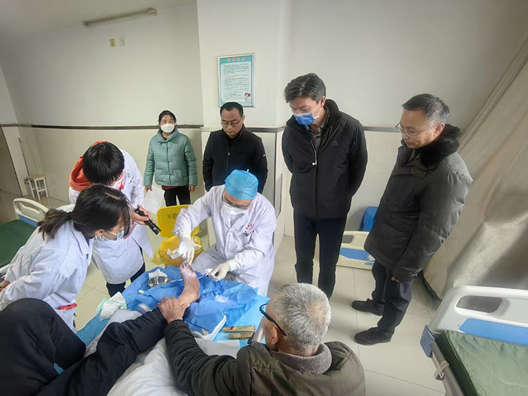 新宝GG—创立事业平台