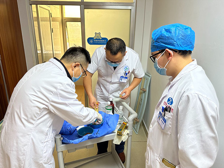 新宝GG—创立事业平台