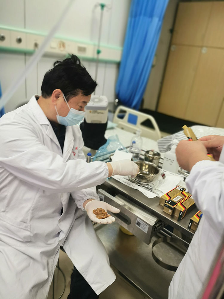 新宝GG—创立事业平台