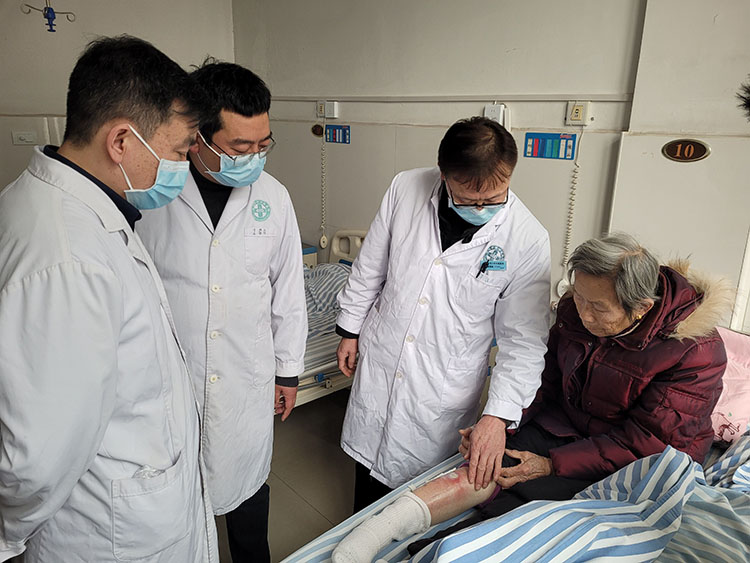 新宝GG—创立事业平台