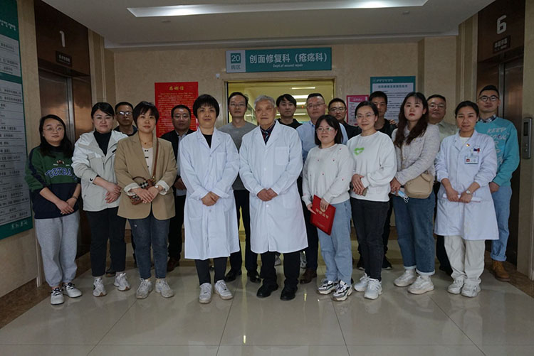 新宝GG—创立事业平台