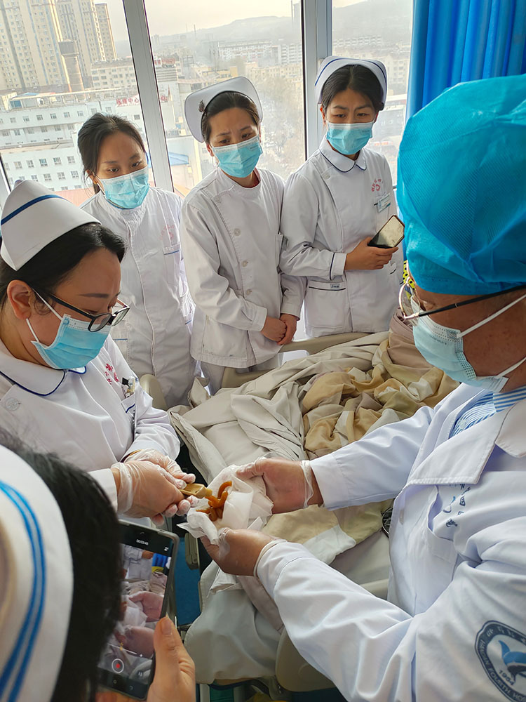 新宝GG—创立事业平台