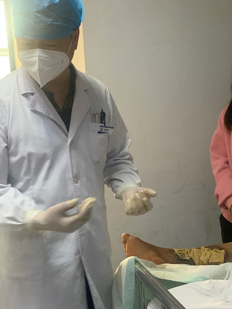 新宝GG—创立事业平台