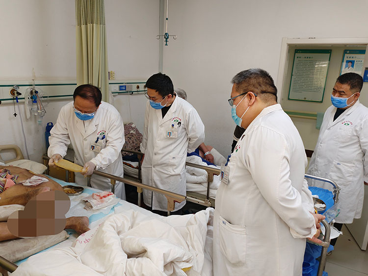 新宝GG—创立事业平台