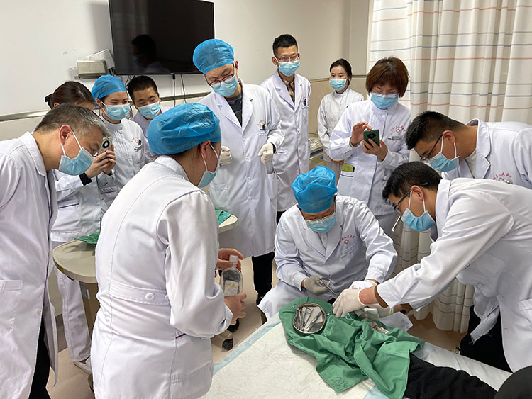 新宝GG—创立事业平台