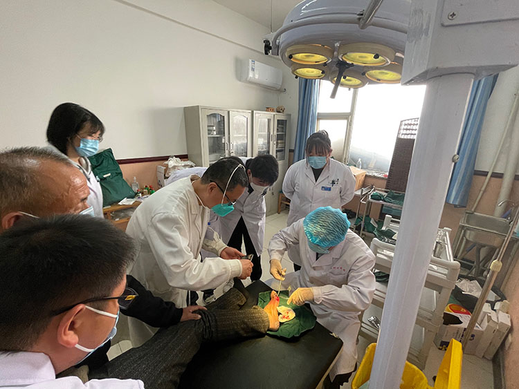 新宝GG—创立事业平台