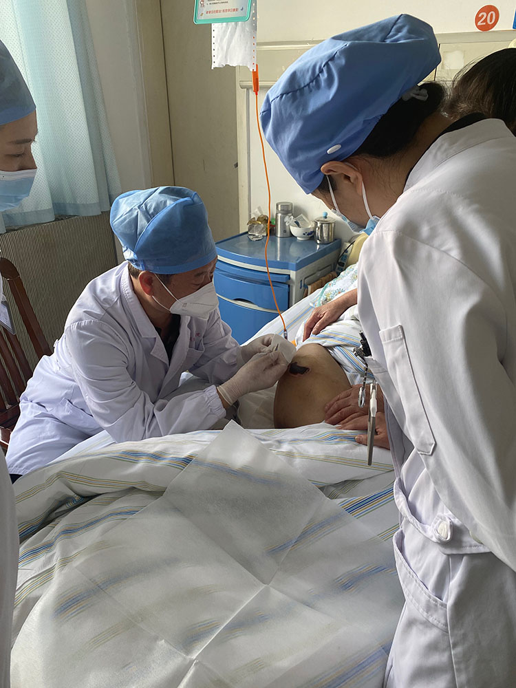 新宝GG—创立事业平台