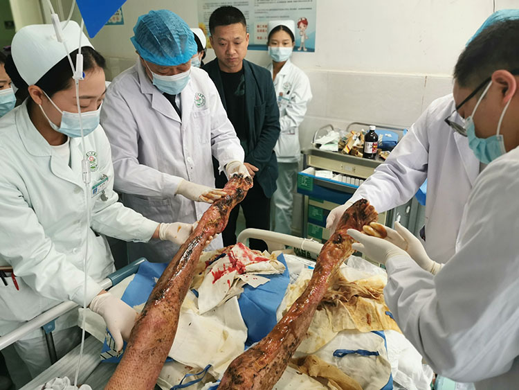 新宝GG—创立事业平台