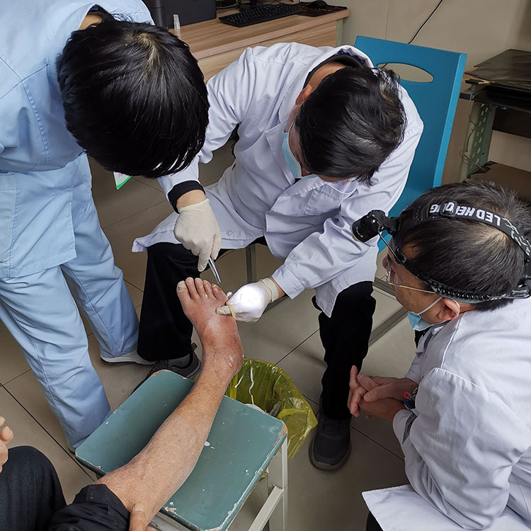 新宝GG—创立事业平台