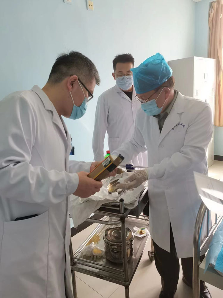 新宝GG—创立事业平台