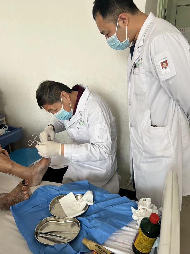 新宝GG—创立事业平台