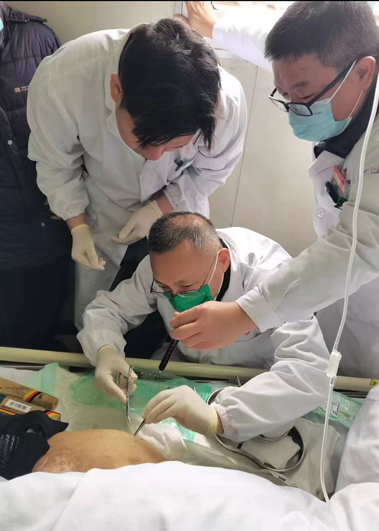 新宝GG—创立事业平台