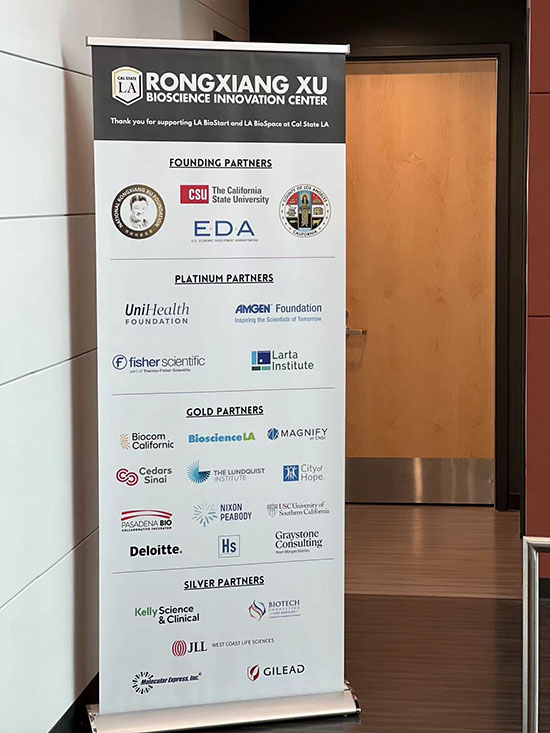 新宝GG—创立事业平台