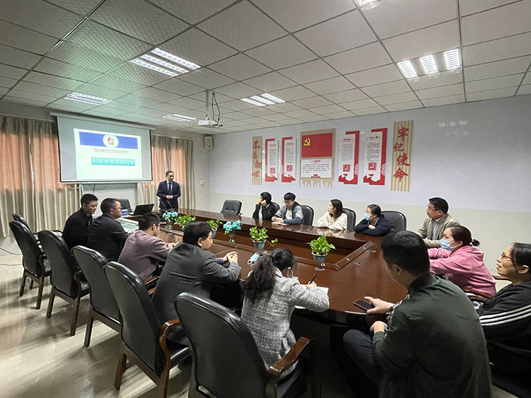 新宝GG—创立事业平台