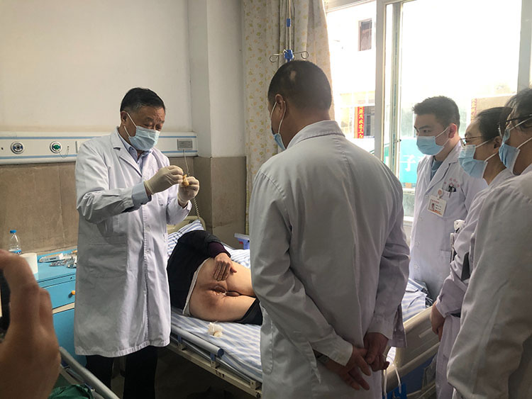 新宝GG—创立事业平台